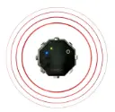 ALICE360 ProView EVO Subscriptions